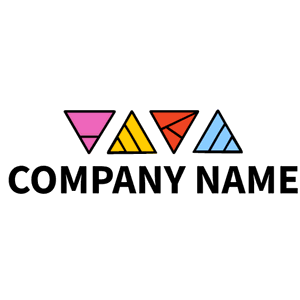 kaiyun中国官方网站kaiyun